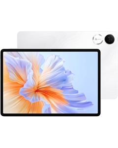 Планшет HONOR Pad V9 Wi-Fi 8GB/256GB (белый) Honor