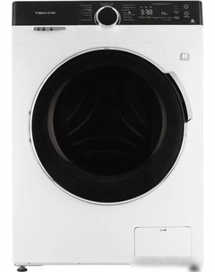 Стирально-сушильная машина MFK80-DU1403B Techno