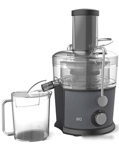 Соковыжималка J1008 Bq