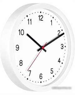 Настенные часы Тройка 75751701