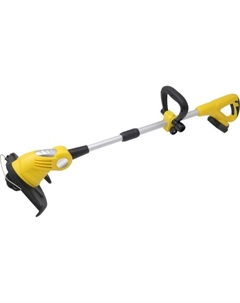 Триммер GET-28Li Huter