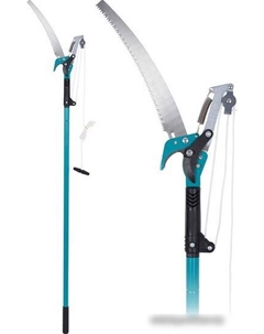 Сучкорез 005258 Park