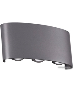 Бра 358460 Novotech