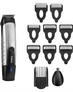 Универсальный триммер T812E Babyliss