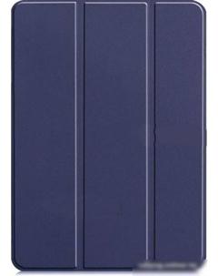 Чехол для планшета Для iPad Pro 12.9 101125886B (синий) G-case