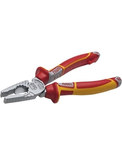 Плоскогубцы 109-49-VDE-205 Nws