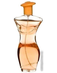 Парфюмерная вода Amour Fatale Women EdP (100 мл) Street looks