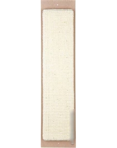 Когтеточка Jambo 43181 Trixie