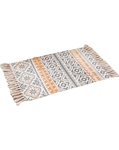 Ковер для жилой комнаты C0007977D 0.6x0.9 Mio tesoro