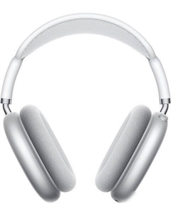 Наушники W65 (серебристый) Hoco