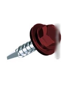 Саморез SMC2-48696-200 Starfix