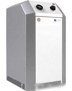 Отопительный котел Премиум 16N Лемакс