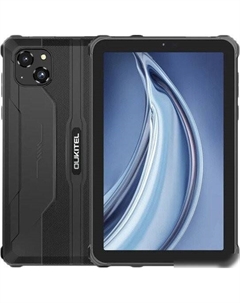 Планшет Oukitel RT3 Pro 4GB/128GB (черный)