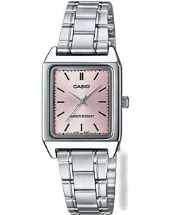 Наручные часы LTP-V007D-4E Casio
