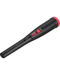 Пинпоинтер MD-770 Pointer Tianxun