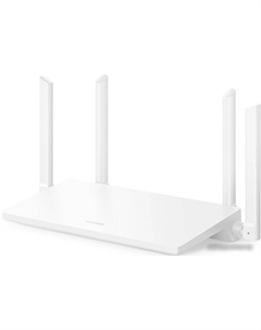 Wi-Fi роутер AX2 (WS7001 V2) Huawei