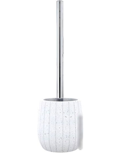 Ершик для унитаза Wave FOR-WAV025W Fora