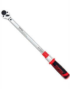 Гаечный ключ ANBV1635 Toptul