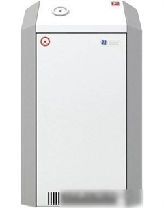 Отопительный котел Премиум 25В Лемакс