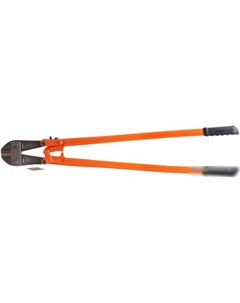 Болторез 1280204 Sturm!