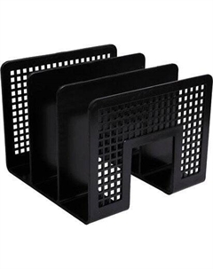 Лоток для бумаг Office 8070 Erich krause