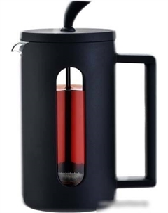 Френч-пресс LR06-54-350 Lara