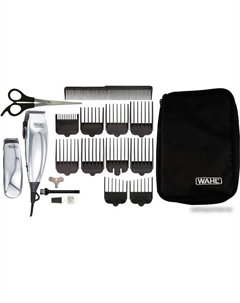 Машинка для стрижки волос 79305-1316 Deluxe Home Pro Wahl
