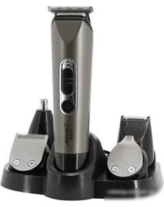 Универсальный триммер ATH-6924 (серый) Atlanta