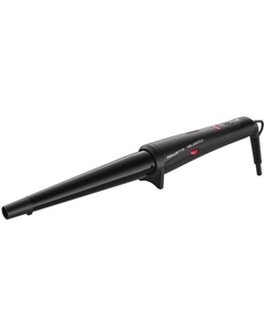 Конусная плойка Karl Lagerfeld CF324LF0 Rowenta