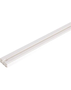 Карниз для штор Багет Стандарт 4.0 1П 48066082 Legrand