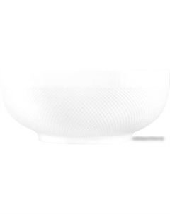 Салатник TU1055-1 Tudor england