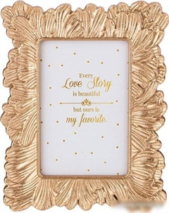 Фоторамка Ботаника 222-789 Lefard