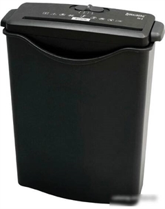 Шредер S6-S 531087 Brauberg