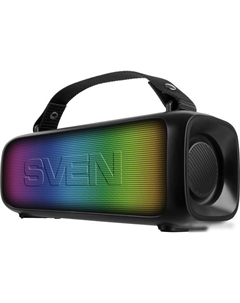 Беспроводная колонка PS-235 Sven
