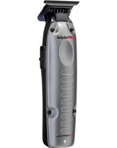 Универсальный триммер Lo-Pro FX One FX729E Babyliss pro