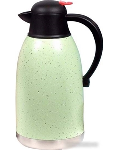 Кувшин-термос GS-12101-2.0L 2л Хаузваре трейд экспорт