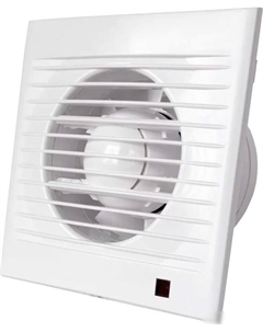 Осевой вентилятор Perfecto 100 Event