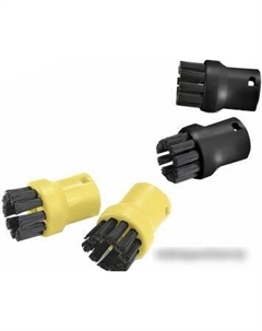 Круглая щетка 2.863-264.0 Karcher