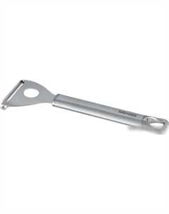 Овощечистка Karolina 721027 Nadoba