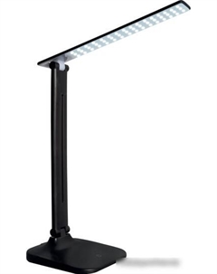 Настольная лампа ССО-02Ч In home