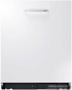 Посудомоечная машина DW60M5050BB Samsung