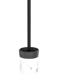 Ершик для унитаза Ever FOR-EVR025 Fora