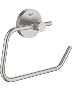 Держатель для туалетной бумаги  40689DC1 Grohe