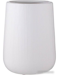 Ваза 112-634 Bronco