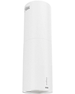 Кухонная вытяжка REEF 35 WH 335.0706.921 Franke