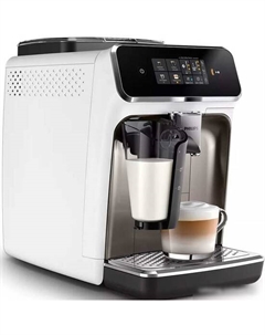 Кофемашина Series 2300 EP2333/40 Philips