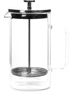 Френч-пресс HGT-04/1 (600мл) Sundays home