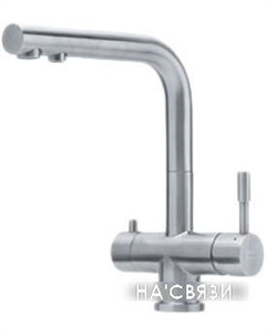 Смеситель Atlas [120.0179.978] Franke