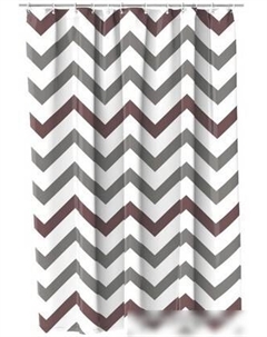 Шторка-занавеска для ванны FOR-OL10 Fora