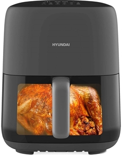 Аэрогриль HYF-3008 Hyundai